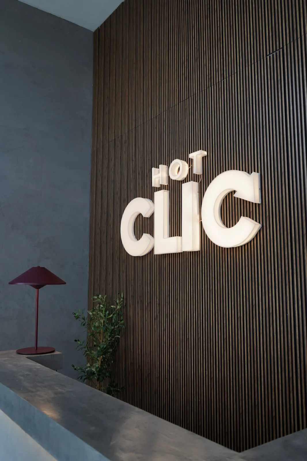 Hot Clic — foto 5 de 6